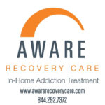 Aware Logo w Contact Info copy