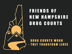 Friends of NH Drug Courts